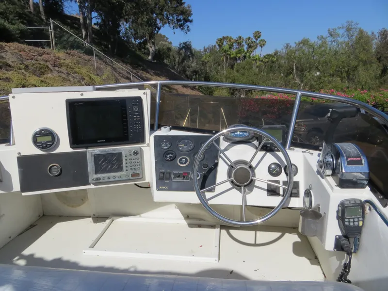 Slide: The Image of Actual Boat - 8