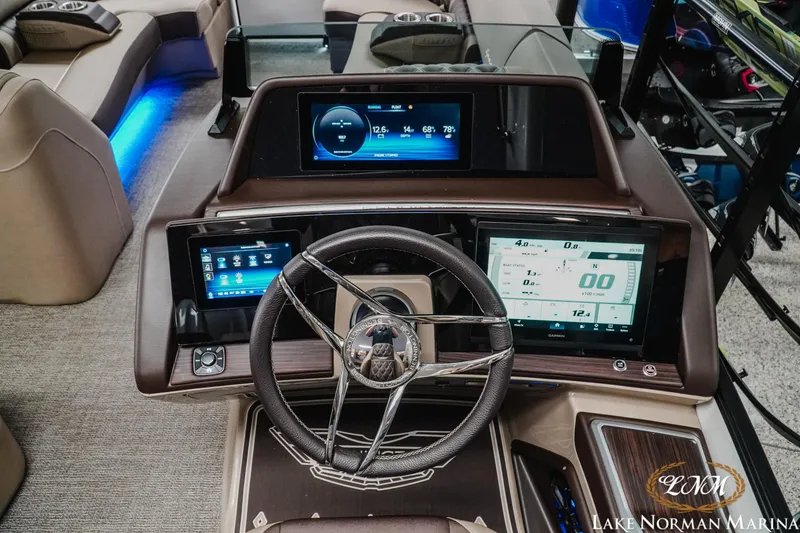 Slide: The Image of Bennington 25QFBA 2025 - 10