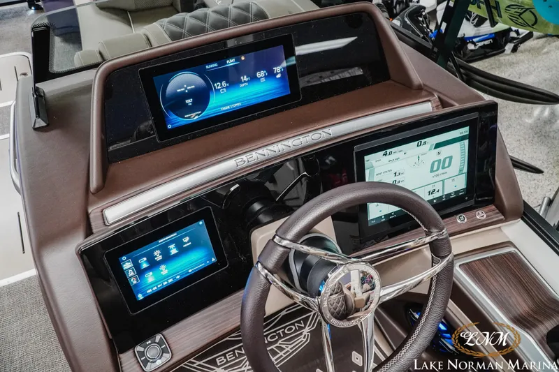 Slide: The Image of Bennington 25QFBA 2025 - 11