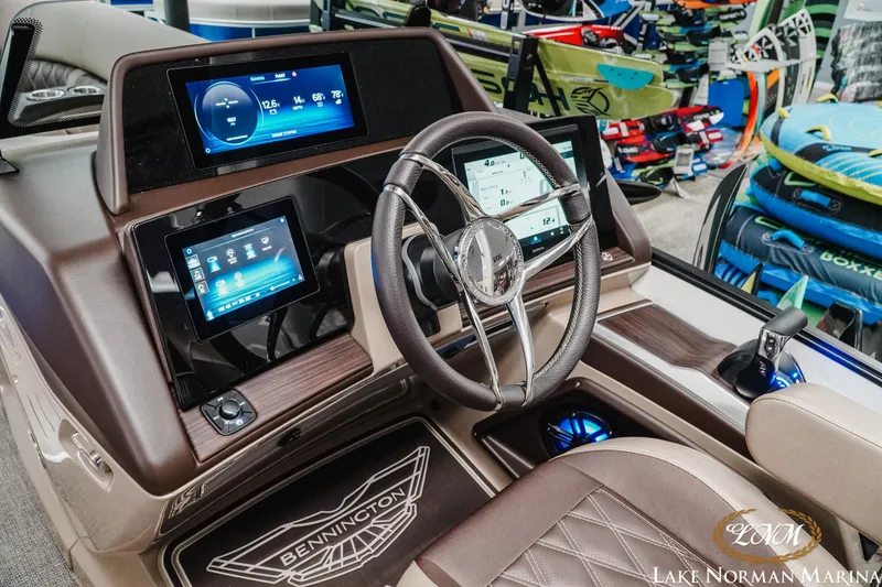 Slide: The Image of Bennington 25QFBA 2025 - 12