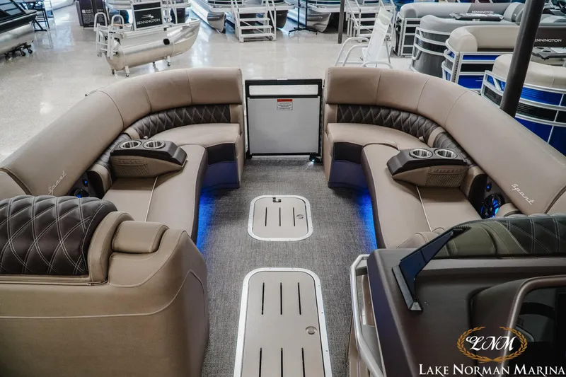 Slide: The Image of Bennington 25QFBA 2025 - 13