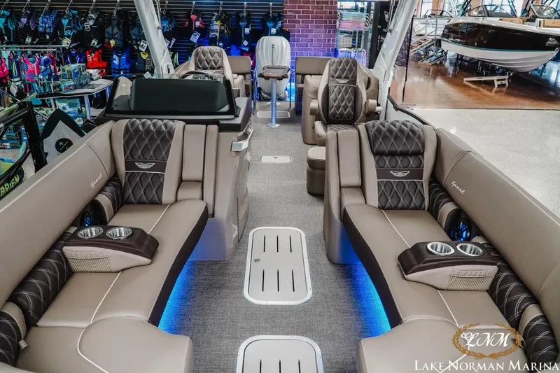 Slide: The Image of Bennington 25QFBA 2025 - 14