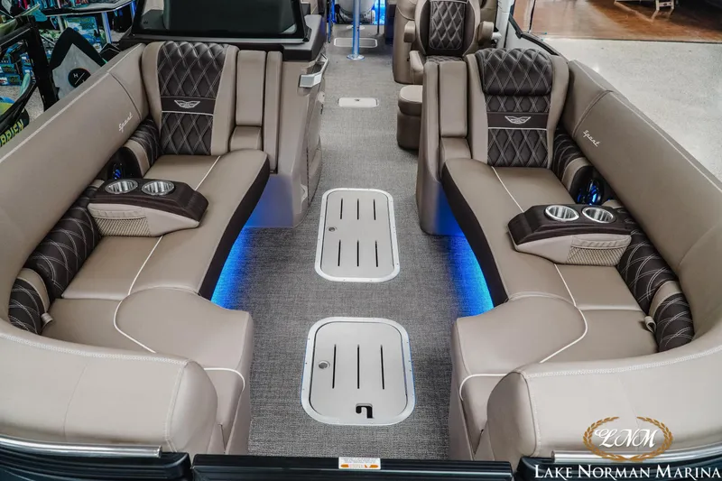 Slide: The Image of Bennington 25QFBA 2025 - 15