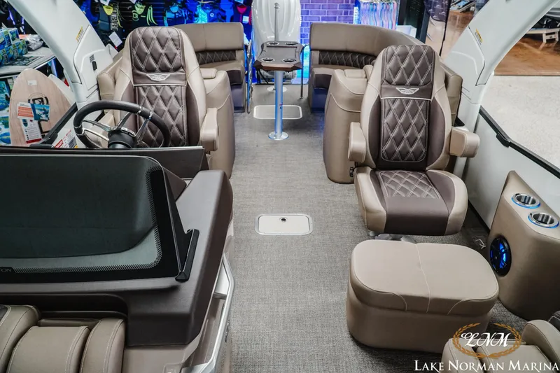 Slide: The Image of Bennington 25QFBA 2025 - 16