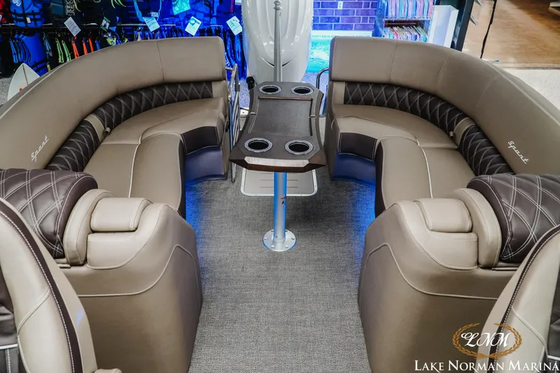 Slide: The Image of Bennington 25QFBA 2025 - 17