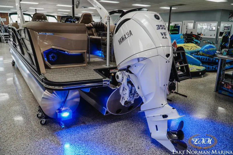 Slide: The Image of Bennington 25QFBA 2025 - 3