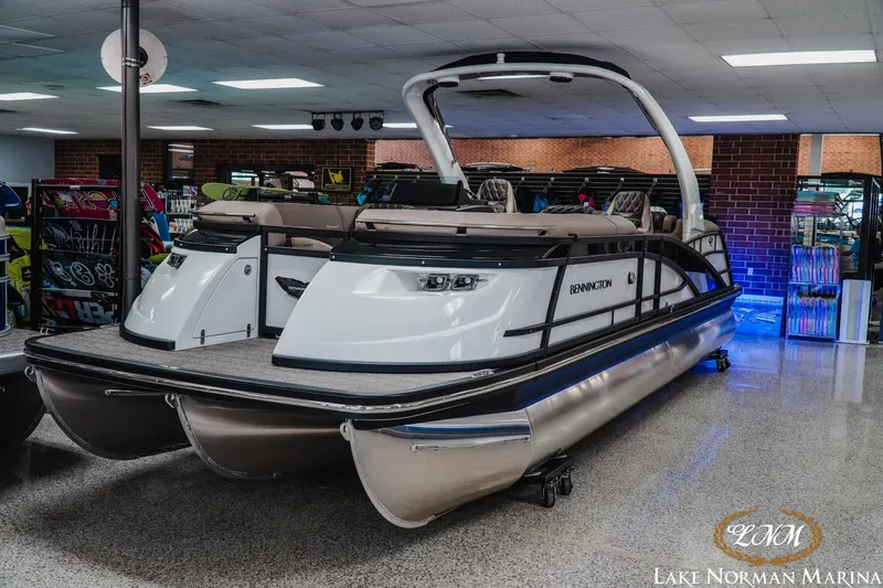 Slide: The Image of Bennington 25QFBA 2025 - 4