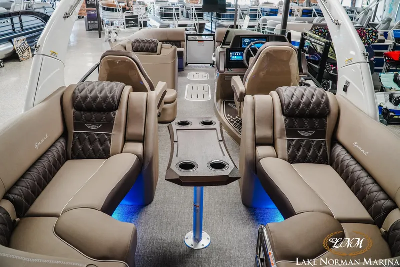 Slide: The Image of Bennington 25QFBA 2025 - 6