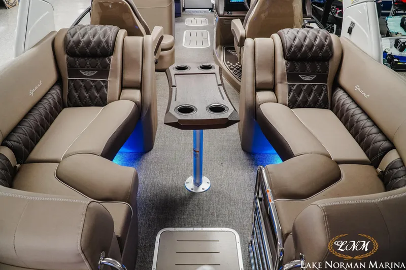 Slide: The Image of Bennington 25QFBA 2025 - 7