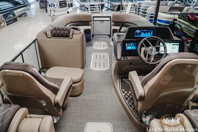 Slide: The Image of Bennington 25QFBA 2025 - 8