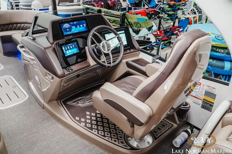 Slide: The Image of Bennington 25QFBA 2025 - 9