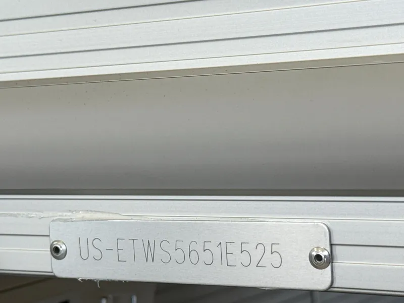 Slide: The Image of Bennington 22SSR-SPS (TC) 2025 - 10