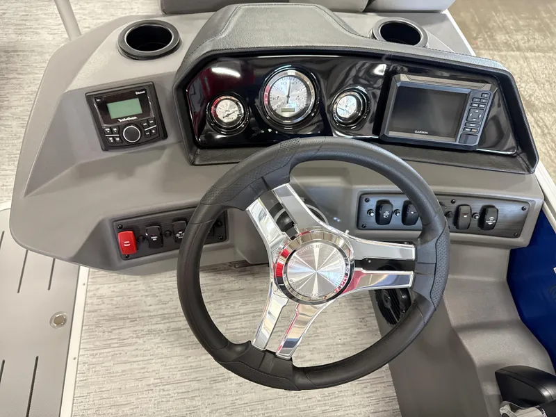 Slide: The Image of Bennington 22SSR-SPS (TC) 2025 - 4