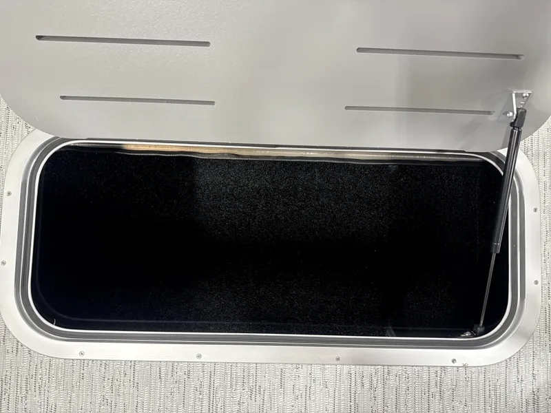 Slide: The Image of Bennington 22SSR-SPS (TC) 2025 - 8