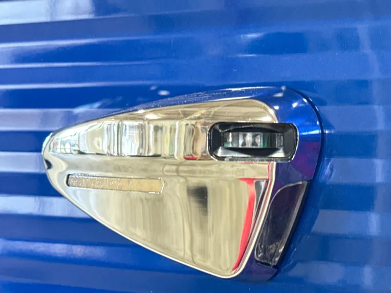 Slide: The Image of Bennington 22SSR-SPS (TC) 2025 - 9