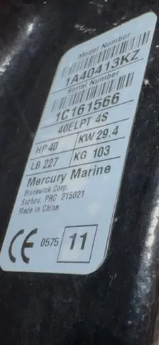 Slide: The Image of Boston Whaler 130 Super Sport 2012 - 24