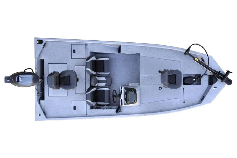 Slide: The Image of Manufacturer Provided Image - 29