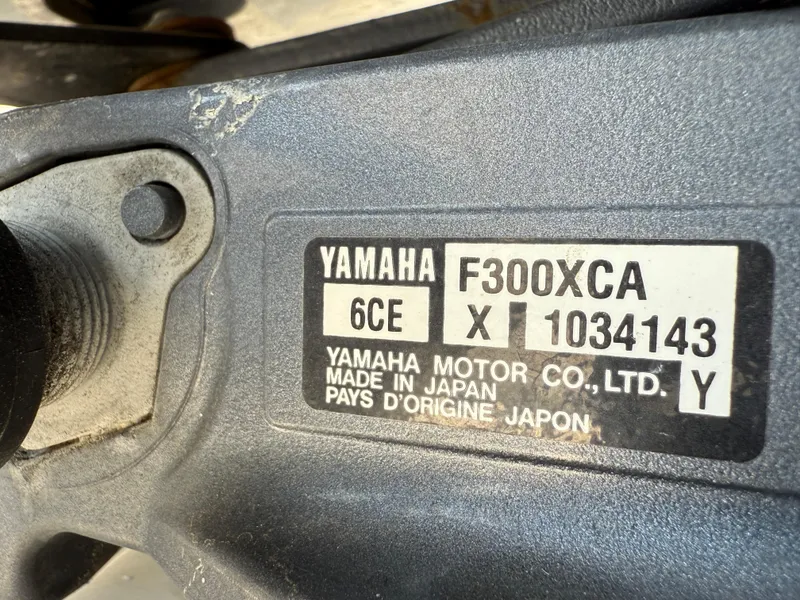 Slide: The Image of Sea Fox 288 Commander 2017 - 51