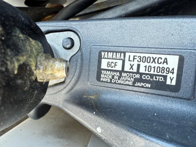 Slide: The Image of Sea Fox 288 Commander 2017 - 52