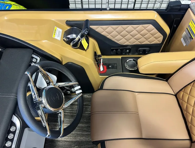 Slide: The Image of Godfrey Aqua Patio 235DFL-C Dual Flip Lounger Tripletoon 2025 - 24