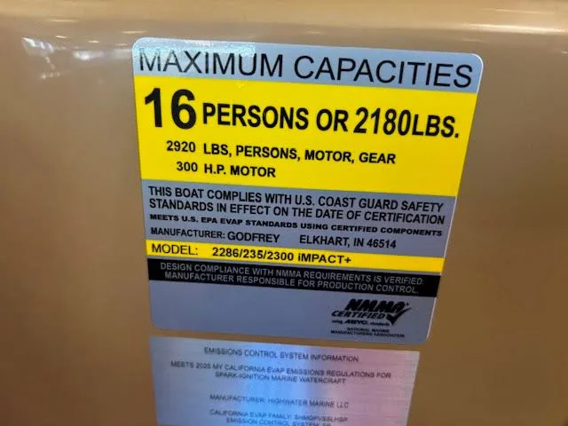 Slide: The Image of Godfrey Aqua Patio 235DFL-C Dual Flip Lounger Tripletoon 2025 - 26