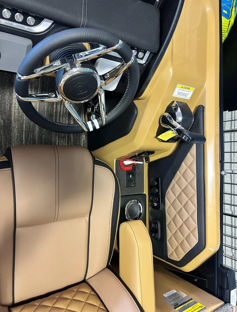 Slide: The Image of Godfrey Aqua Patio 235DFL-C Dual Flip Lounger Tripletoon 2025 - 4