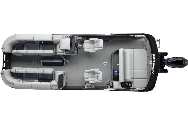 Slide: The Image of Manufacturer Provided Image - 6