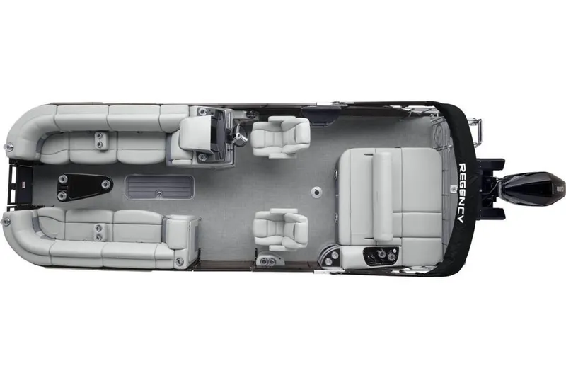 Slide: The Image of Manufacturer Provided Image - 7