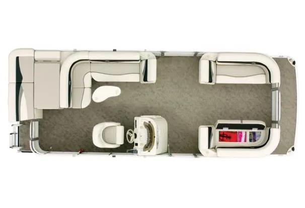 Slide: The Image of Manufacturer Provided Image - 8