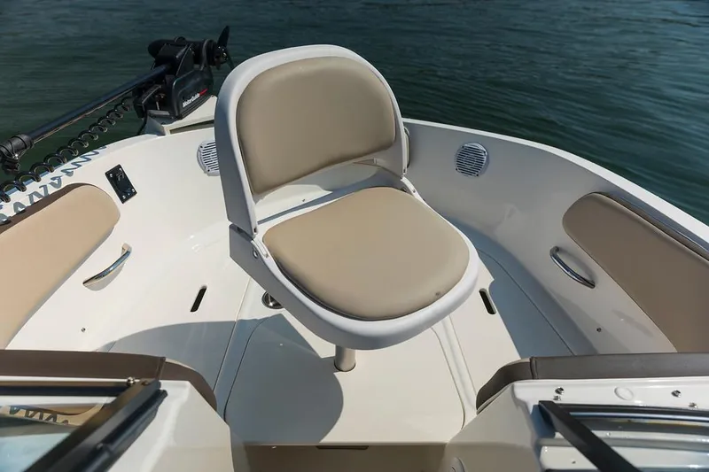 Slide: The Image of Manufacturer Provided Image - 10