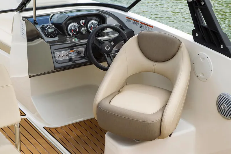 Slide: The Image of Manufacturer Provided Image - 11