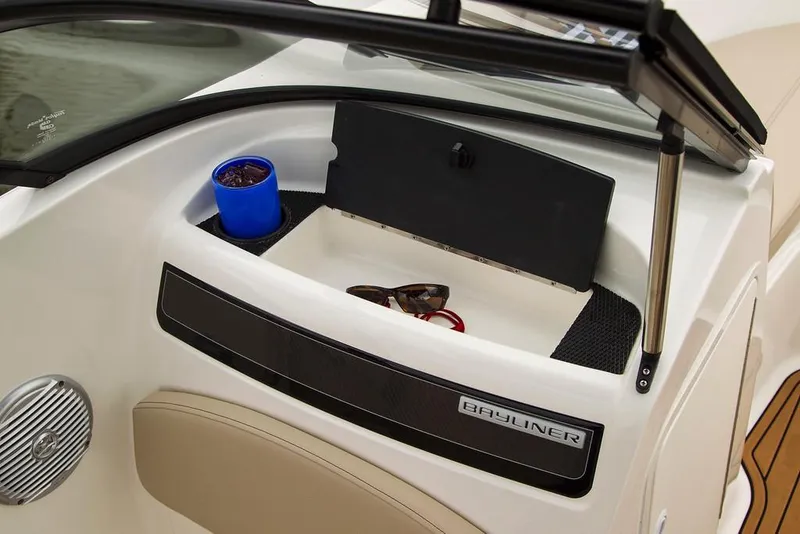 Slide: The Image of Manufacturer Provided Image - 14