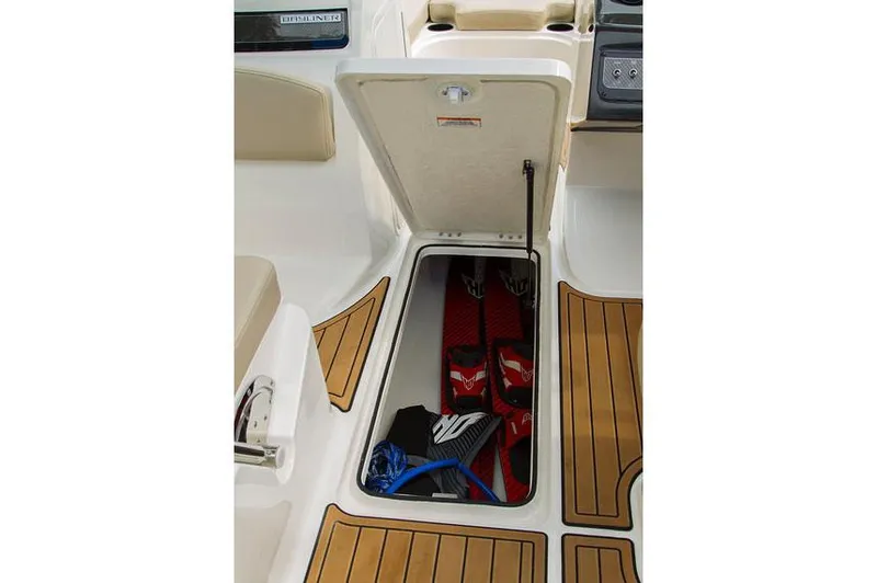 Slide: The Image of Manufacturer Provided Image - 19