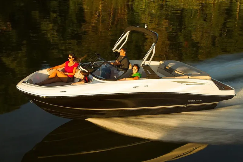 Slide: The Image of Manufacturer Provided Image - 4