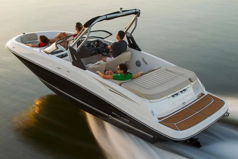 Slide: The Image of Manufacturer Provided Image - 5