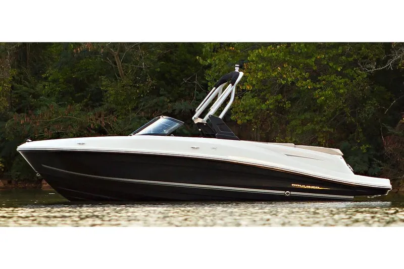 Slide: The Image of Manufacturer Provided Image - 6