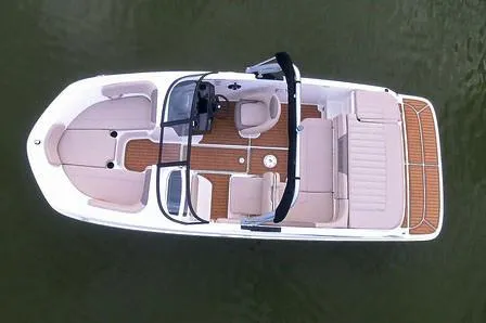 Slide: The Image of Manufacturer Provided Image - 7