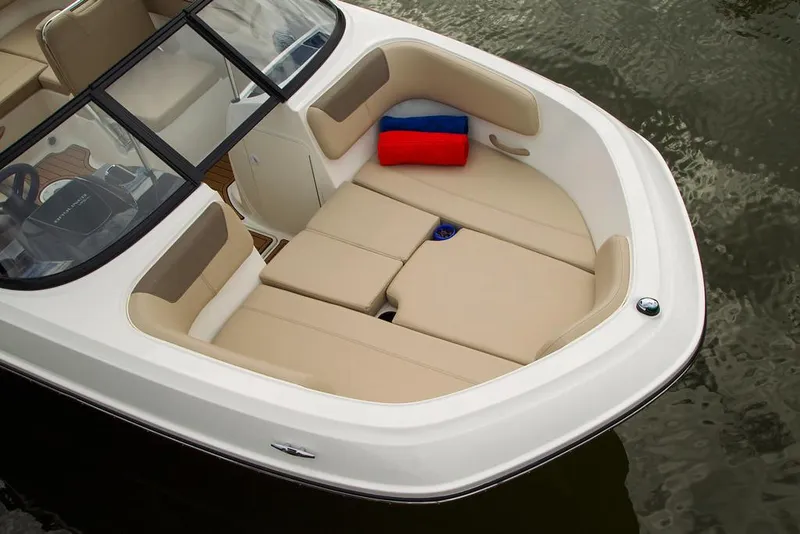 Slide: The Image of Manufacturer Provided Image - 9