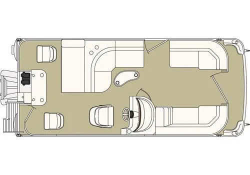 Slide: The Image of Manufacturer Provided Image - 2