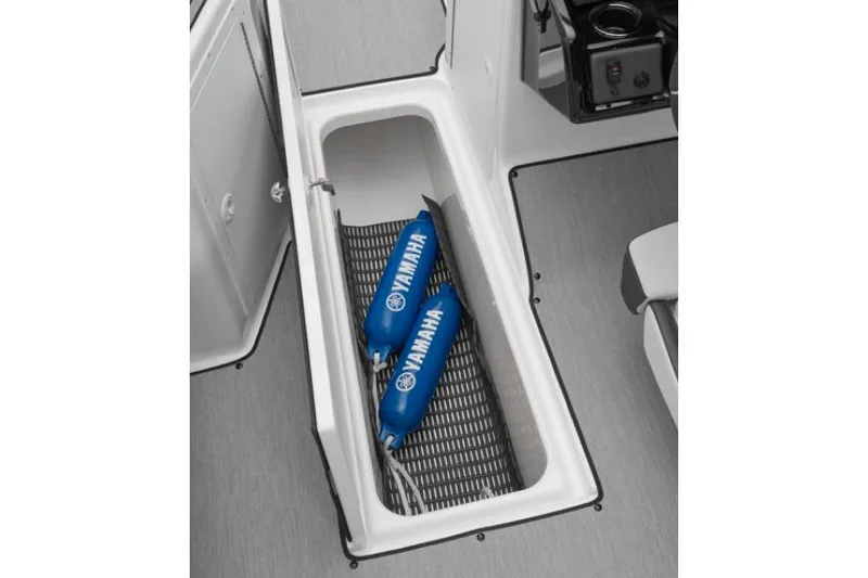 Slide: The Image of Manufacturer Provided Image - 7