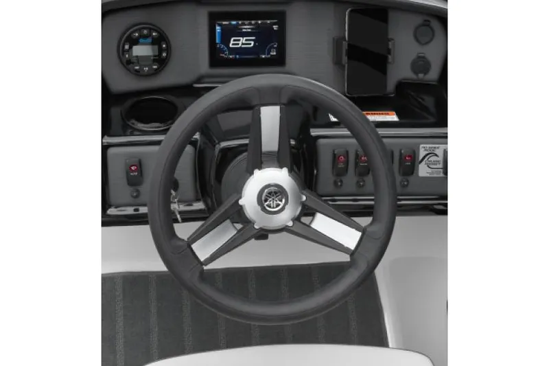 Slide: The Image of Manufacturer Provided Image - 15