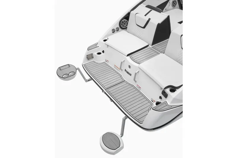 Slide: The Image of Manufacturer Provided Image - 5