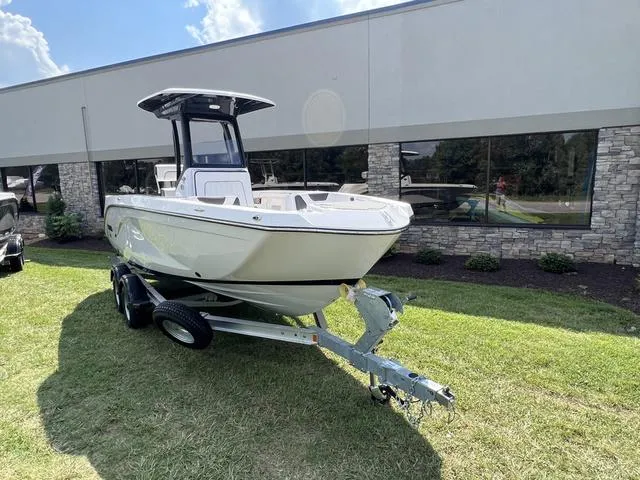 Slide: The Image of Yamaha FSH 222 Sport E 2025 - 4