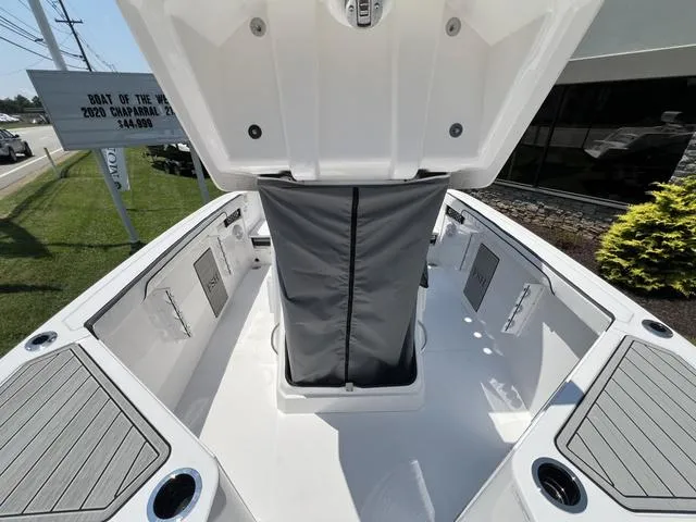 Slide: The Image of Yamaha FSH 222 Sport 2025 - 13