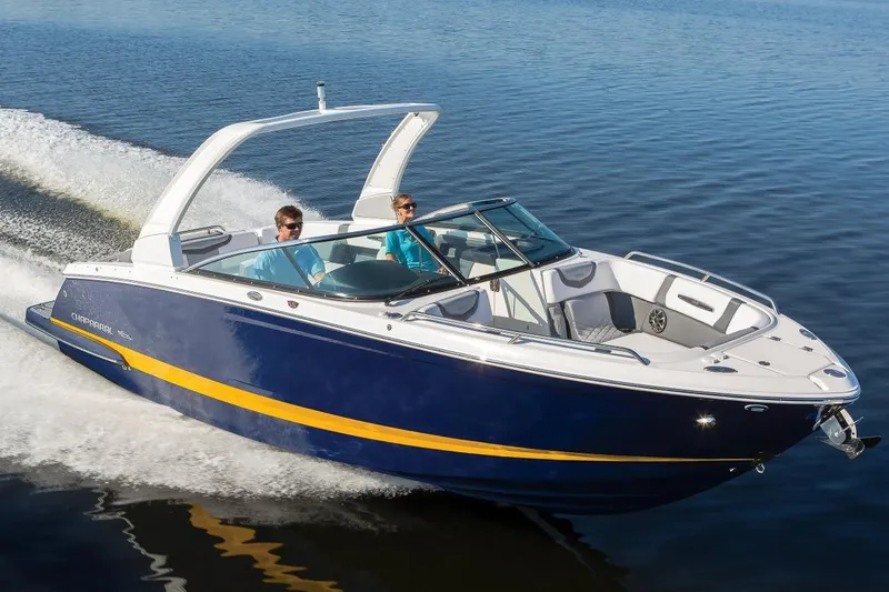 Slide: The Image of Manufacturer Provided Image - 4