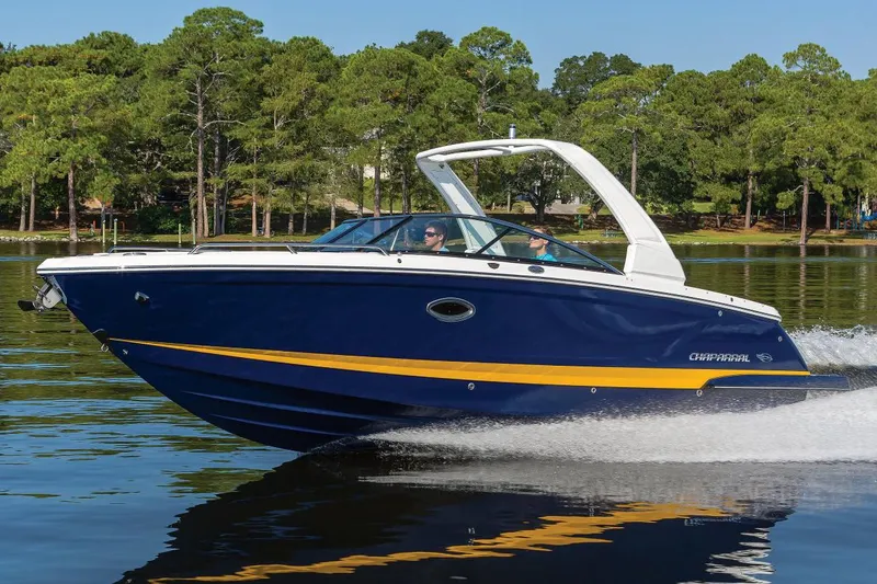 Slide: The Image of Manufacturer Provided Image - 5