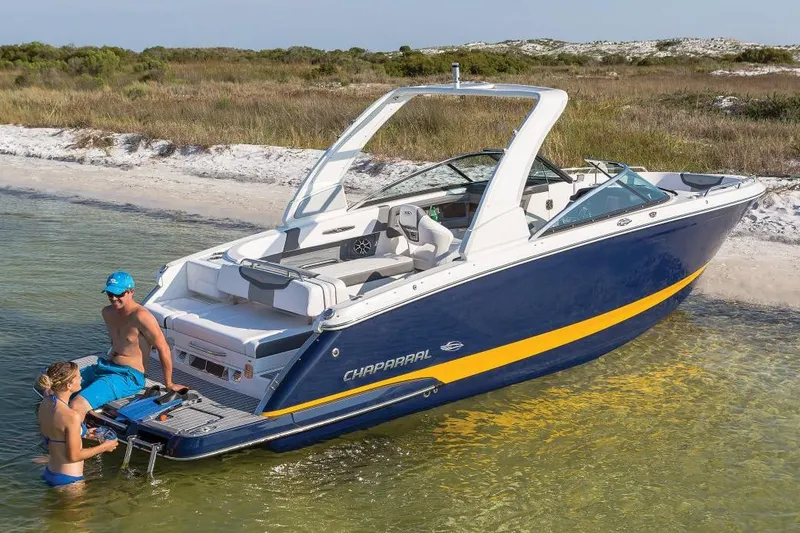 Slide: The Image of Manufacturer Provided Image - 6