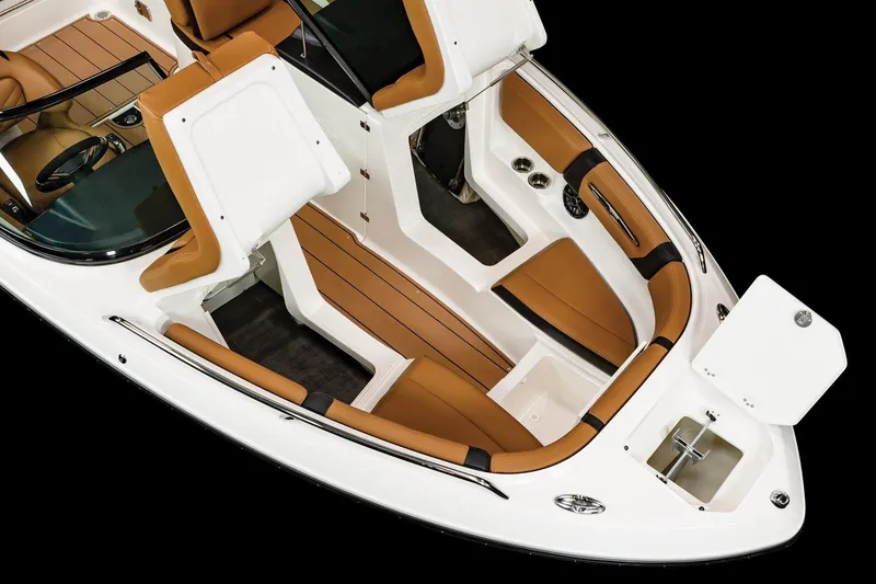 Slide: The Image of Manufacturer Provided Image - 12