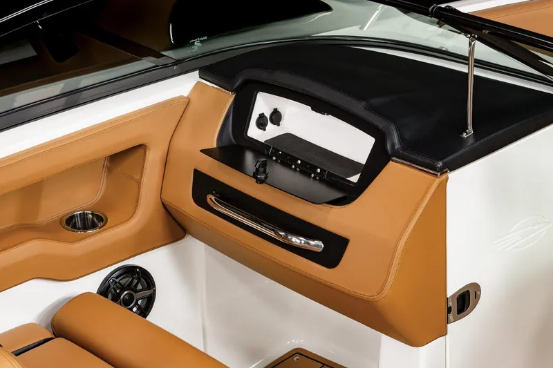 Slide: The Image of Manufacturer Provided Image - 15