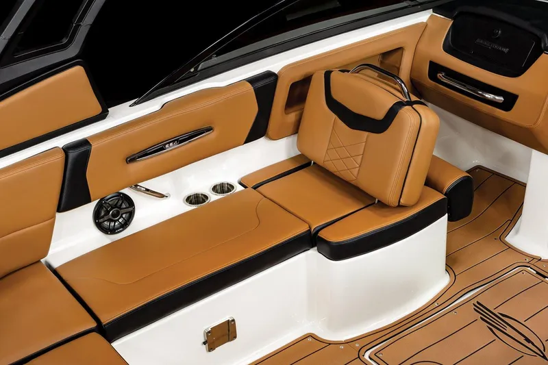 Slide: The Image of Manufacturer Provided Image - 16